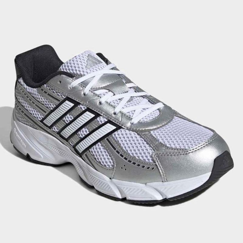 Tênis adidas technochaos 2000 masculino