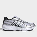 Tênis adidas technochaos 2000 masculino