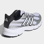Tênis adidas technochaos 2000 masculino