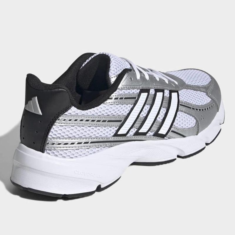 Tênis adidas technochaos 2000 masculino