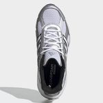Tênis adidas technochaos 2000 masculino