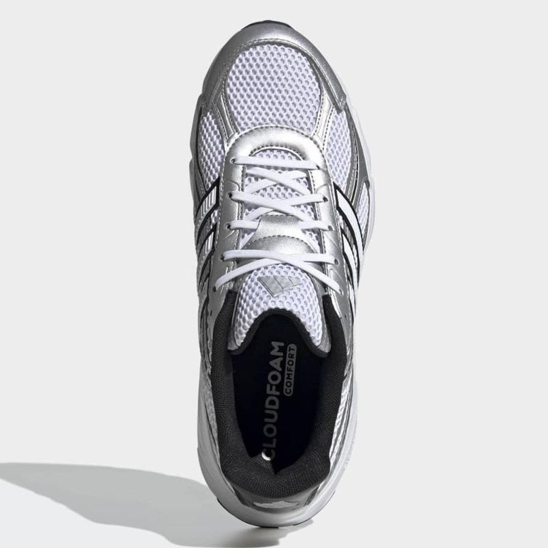 Tênis adidas technochaos 2000 masculino