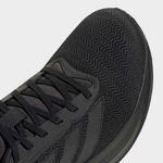 Tênis adidas response runner 2