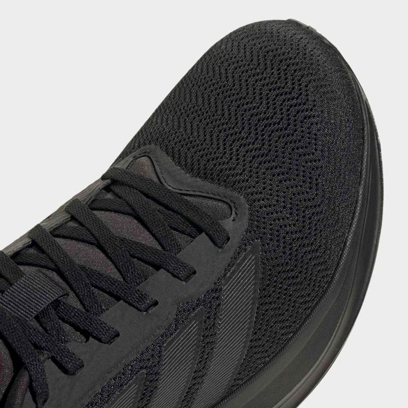 Tênis adidas response runner 2