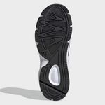 Tênis adidas technochaos 2000 masculino