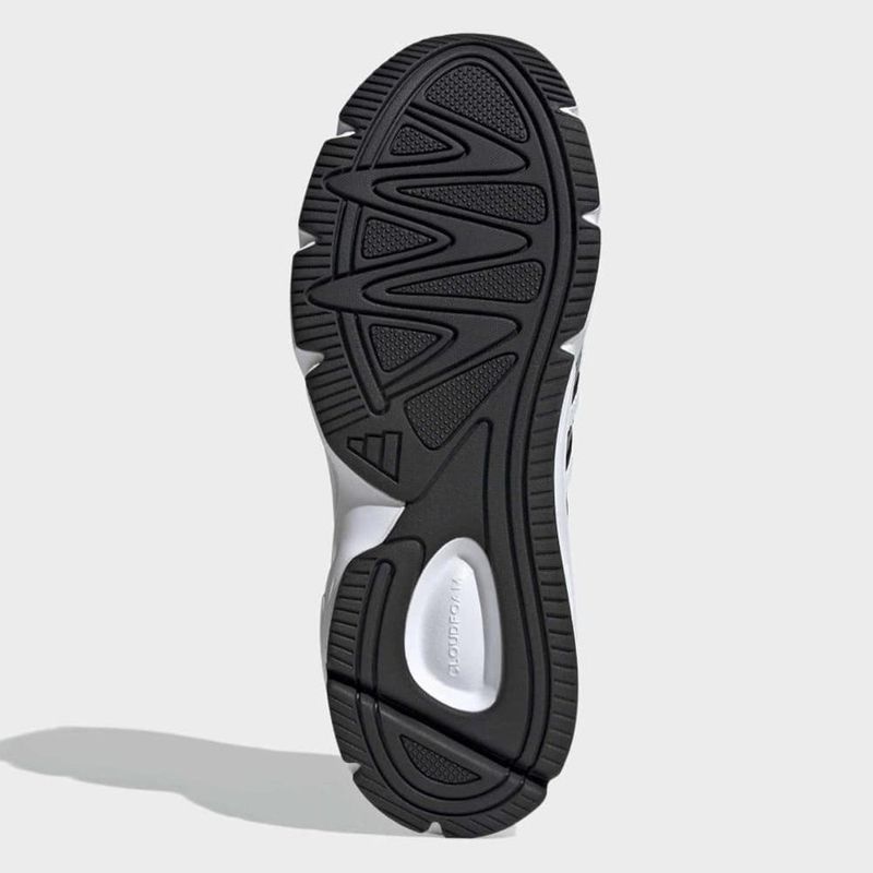 Tênis adidas technochaos 2000 masculino