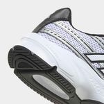 Tênis adidas technochaos 2000 masculino