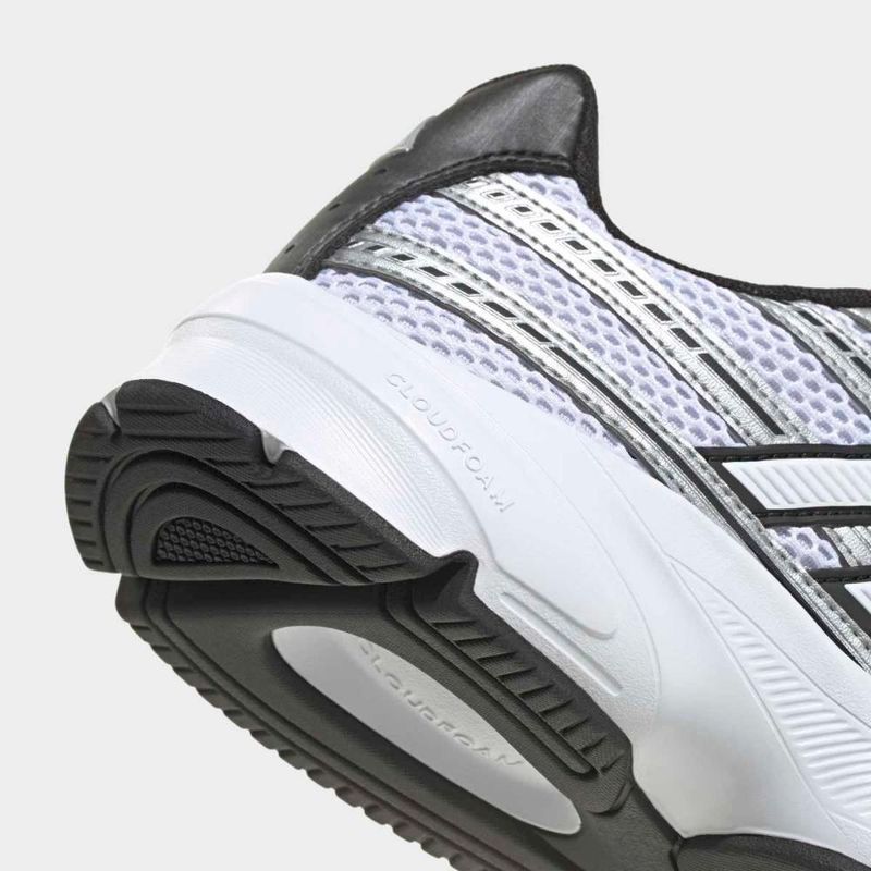 Tênis adidas technochaos 2000 masculino
