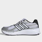 Tênis adidas technochaos 2000 masculino