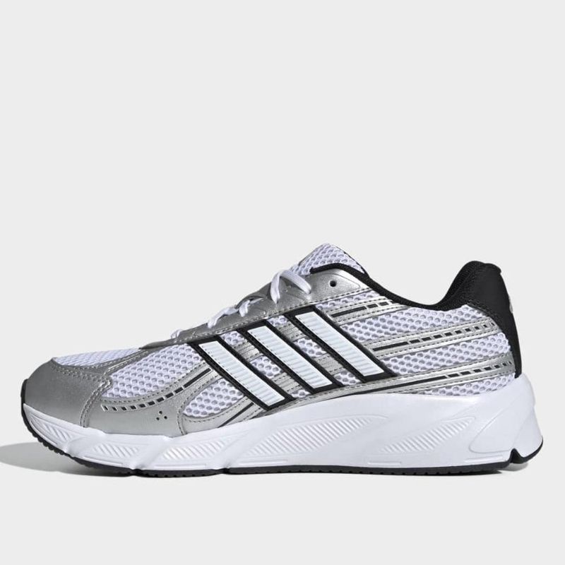 Tênis adidas technochaos 2000 masculino