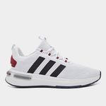 Tênis adidas racer tr23 masculino