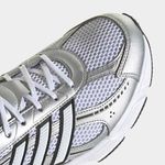 Tênis adidas technochaos 2000 masculino