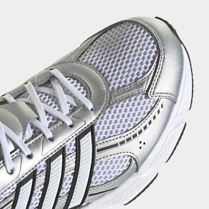 Tênis adidas technochaos 2000 masculino
