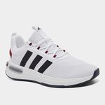 Tênis adidas racer tr23 masculino