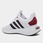 Tênis adidas racer tr23 masculino
