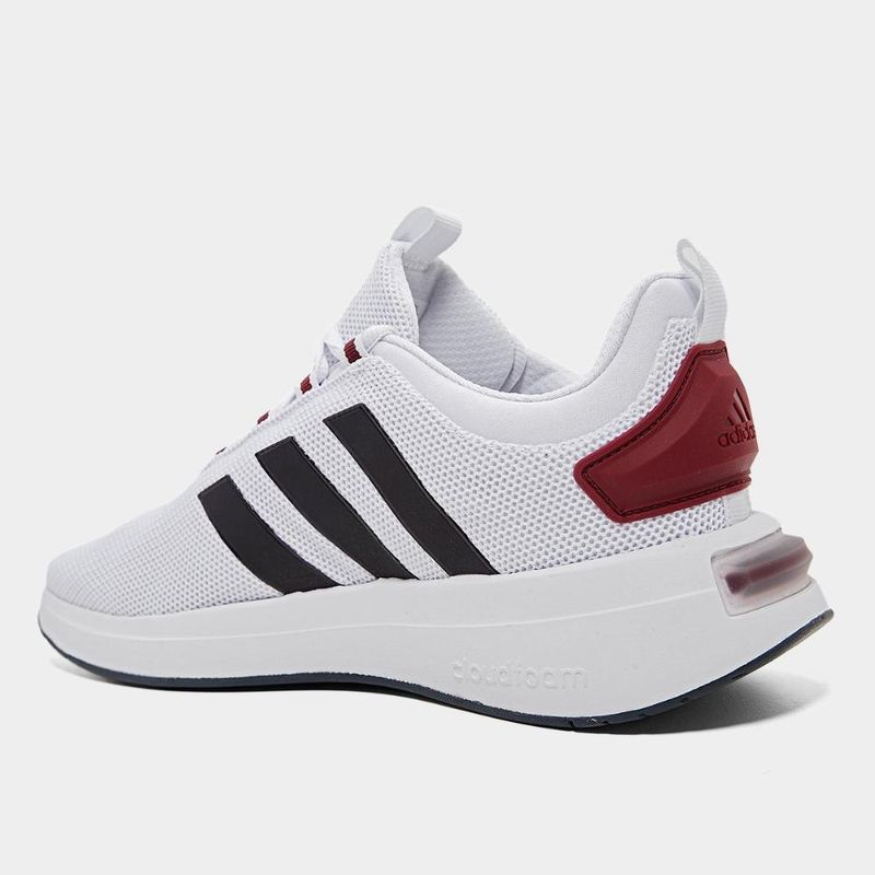 Tênis adidas racer tr23 masculino