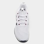 Tênis adidas racer tr23 masculino