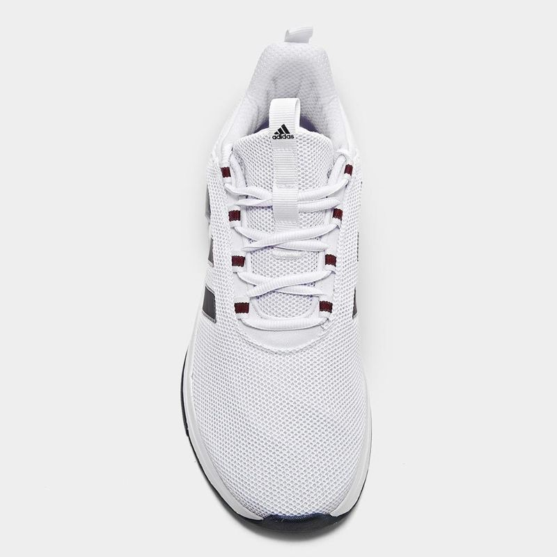 Tênis adidas racer tr23 masculino