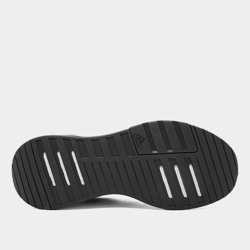 Tênis adidas racer tr23 masculino