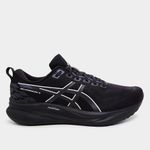 Tênis asics gel-hypersonic 6 masculino