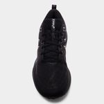 Tênis asics gel-hypersonic 6 masculino
