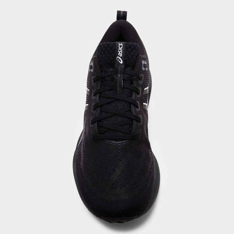 Tênis asics gel-hypersonic 6 masculino