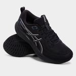 Tênis asics gel-hypersonic 6 masculino