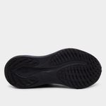 Tênis asics gel-hypersonic 6 masculino
