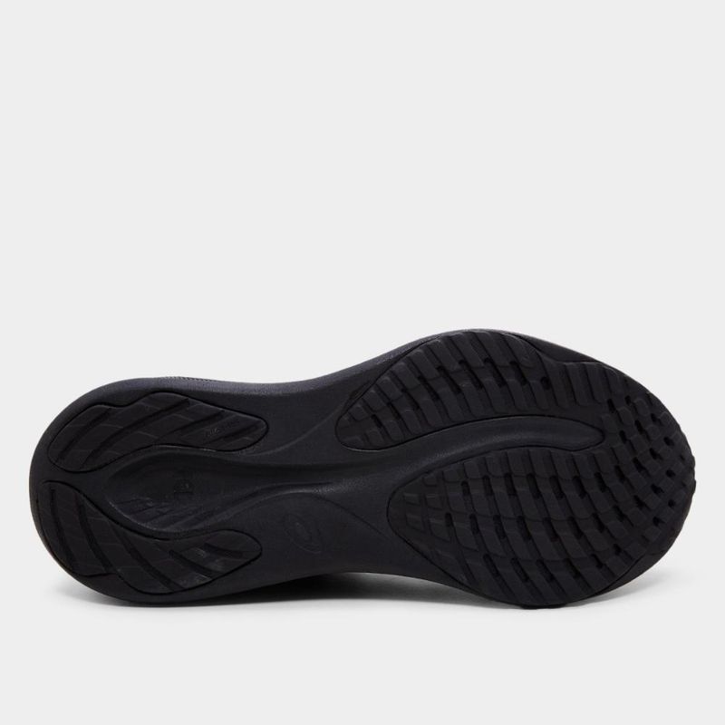 Tênis asics gel-hypersonic 6 masculino
