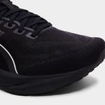 Tênis asics gel-hypersonic 6 masculino