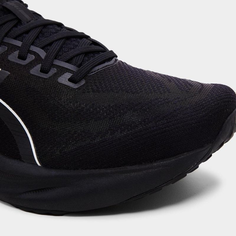 Tênis asics gel-hypersonic 6 masculino