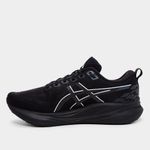 Tênis asics gel-hypersonic 6 masculino