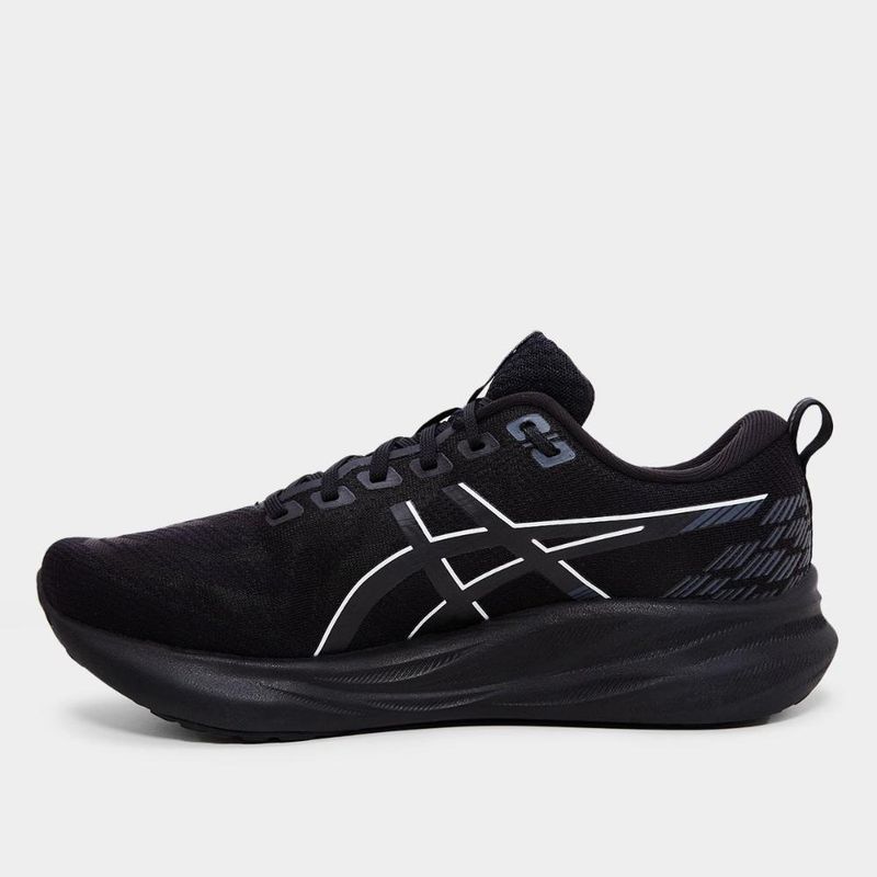 Tênis asics gel-hypersonic 6 masculino