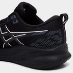 Tênis asics gel-hypersonic 6 masculino
