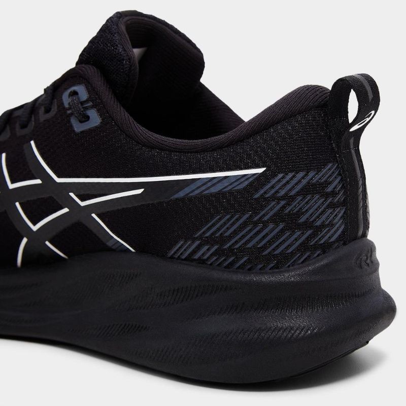 Tênis asics gel-hypersonic 6 masculino