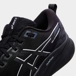 Tênis asics gel-hypersonic 6 masculino