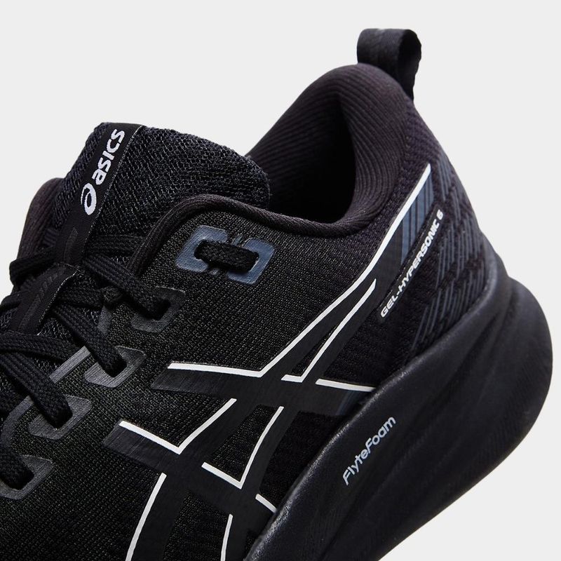 Tênis asics gel-hypersonic 6 masculino