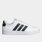 Tênis adidas grand court 30 masculino