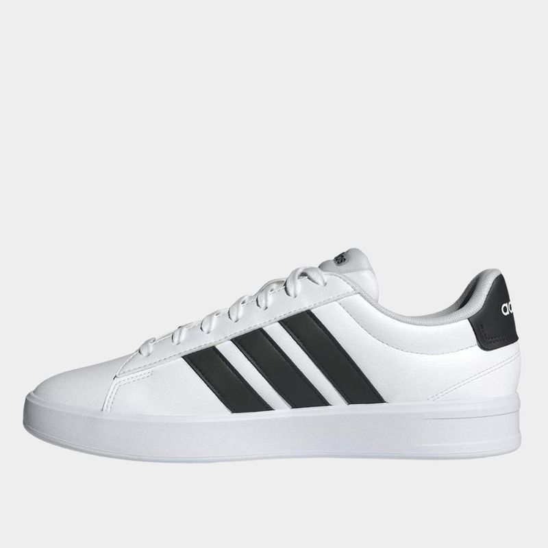 Tênis adidas grand court 30 masculino