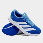 Tênis adidas duramo rc2 masculino