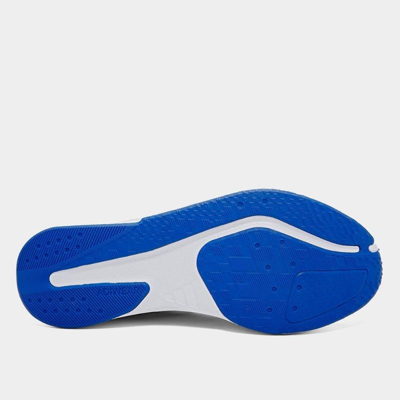 Tênis adidas duramo rc2 masculino