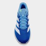 Tênis adidas duramo rc2 masculino
