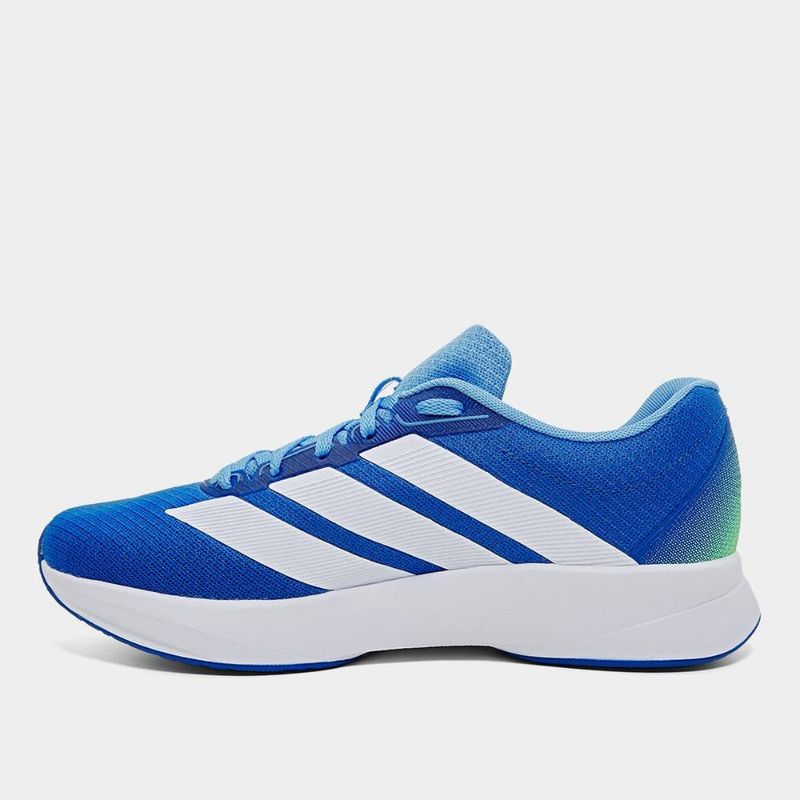 Tênis adidas duramo rc2 masculino