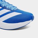 Tênis adidas duramo rc2 masculino