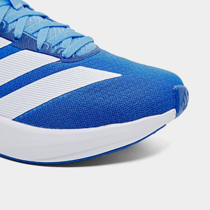 Tênis adidas duramo rc2 masculino