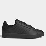 Tênis adidas grand court 30 masculino