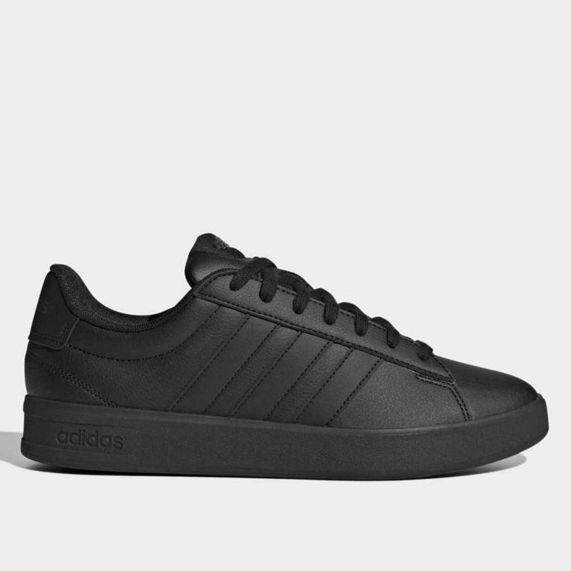 Tênis adidas grand court 30 masculino