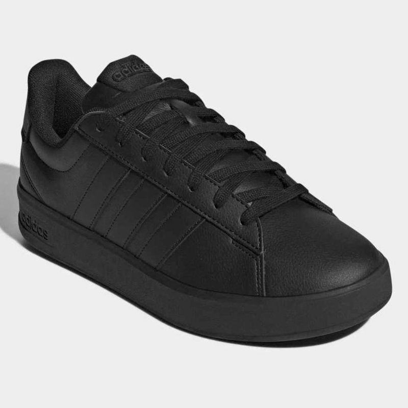 Tênis adidas grand court 30 masculino