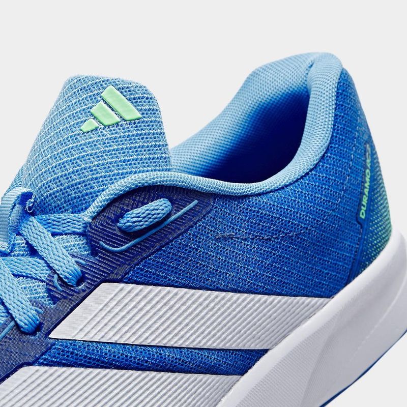 Tênis adidas duramo rc2 masculino