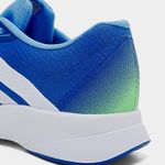 Tênis adidas duramo rc2 masculino
